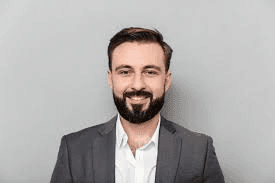 Client